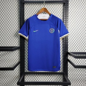 Koszulka Chelsea Domowa 2023-2024
