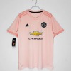 9E3BCC92-6FD6-42B3-A7B0-1E2C86B07A64.jpg Koszulka Manchester United Trzecia 2018/19