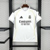 Koszulka Real Madrid Domowa 2025-2026