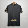 Koszulka Barcelona Retro 2019