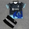 9c2458f95c8bfd9df88566bb802521dd.jpg Koszulka Liverpool Dziecięca 2025/26 Niebieska Premium