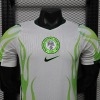9c590051.jpg Koszulka Nigeria Wyjazdowa Mundial 2026