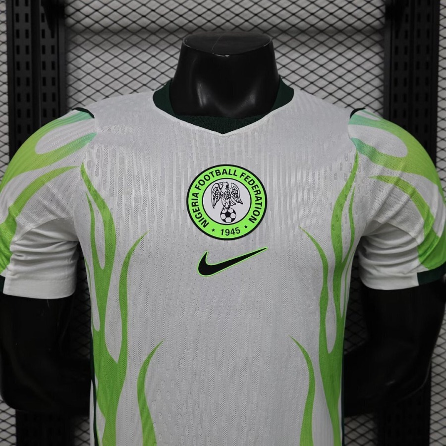 9c590051.jpg Koszulka Nigeria Wyjazdowa Mundial 2026