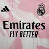 9d3f3cceef98c53cfd63f09af8bf72af.jpg Koszulka Real Madrid Concept Różowa & Biała 2025