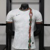 9ecf045b.jpg Koszulka Portugalia Concept 2026
