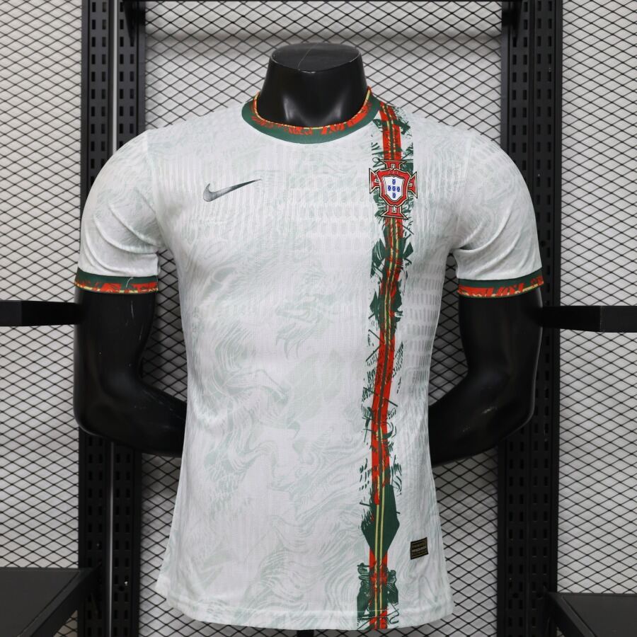9ecf045b.jpg Koszulka Portugalia Concept 2026
