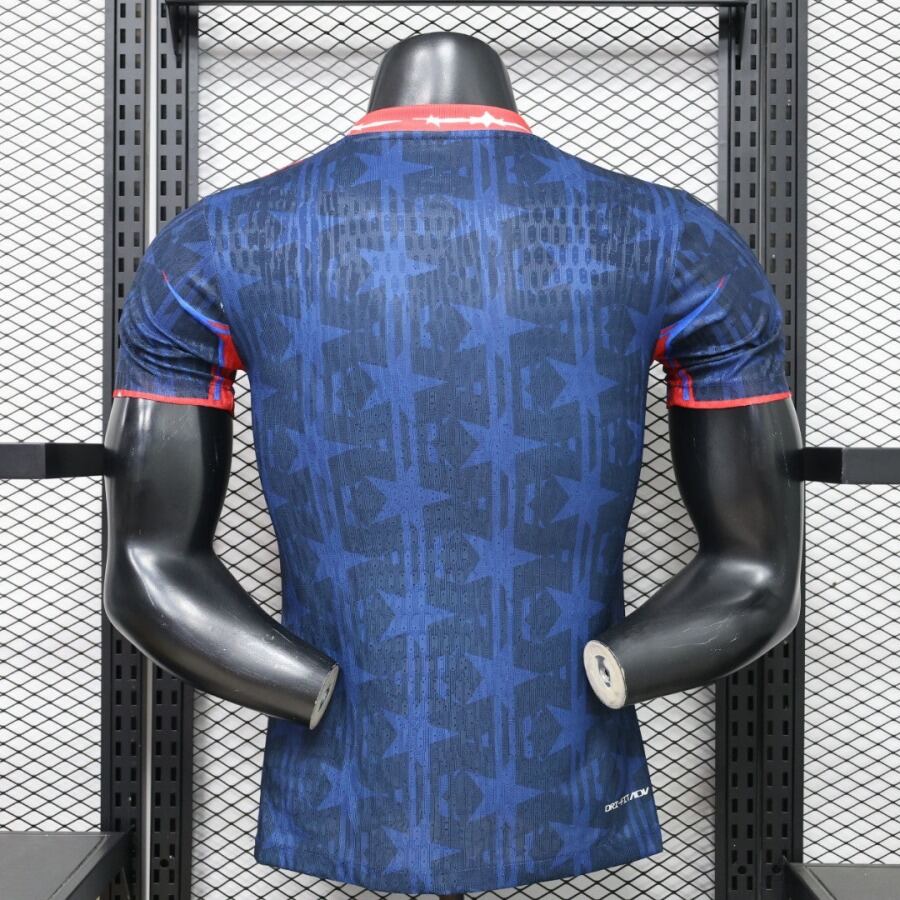 9f538d07165b507d5e3233de7519eec8.jpg Koszulka PSG 26/27 Special Blue Player Edition
