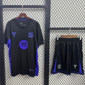 Koszulka Barcelona Czwarta 2025/26 Dorosła