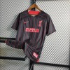 9fc058fa_540x_c4229d03-fc86-4dfc-80b8-3124bf3e64e2.jpg Koszulka Liverpool 2023 Premium Streetwear