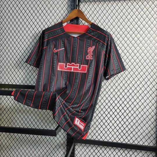 9fc058fa_540x_c4229d03-fc86-4dfc-80b8-3124bf3e64e2.jpg Koszulka Liverpool 2023 Premium Streetwear