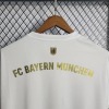 Koszulka Bayern Monachium 2022-2023 Wyjazdowa