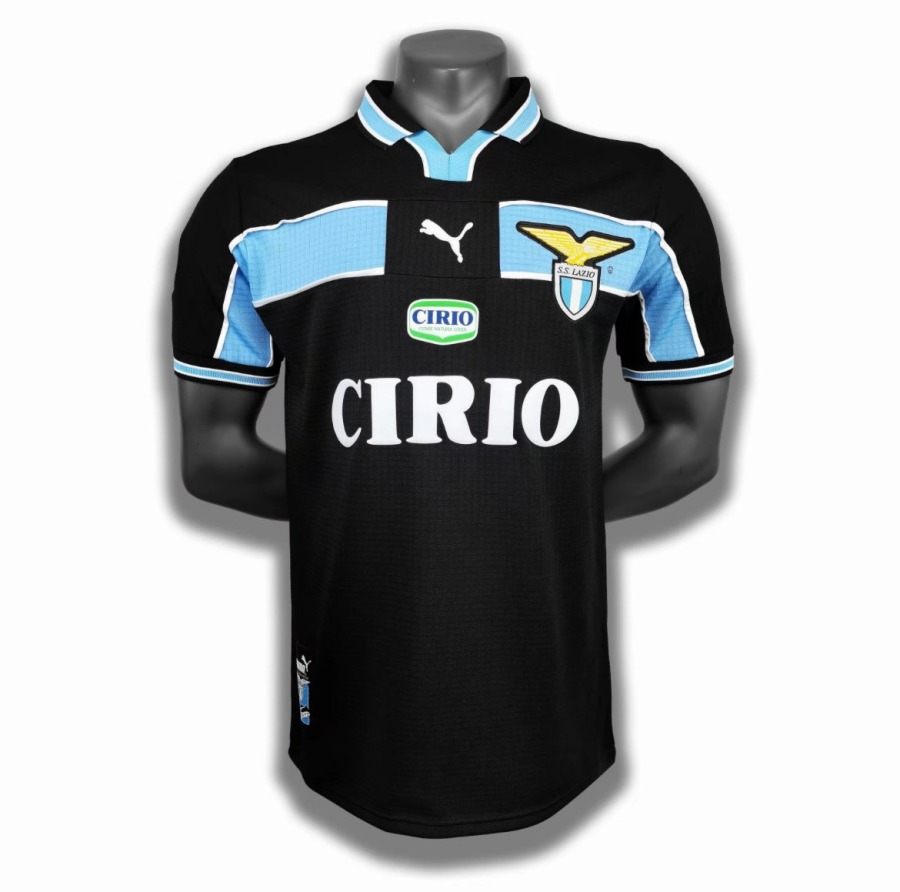 A172EA08-4131-4EEC-9049-584C4F31F19A.jpg Koszulka Lazio Wyjazdowa 1998/99