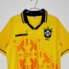 Koszulka Brazylia 1994 Domowa