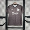 Koszulka Ajax Amsterdam 2024/25 Treningowa