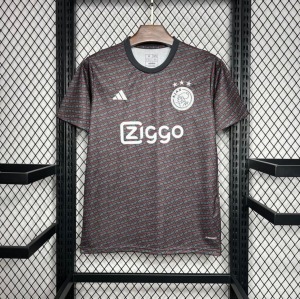 A336CDC6-9295-4F2A-BB1D-576CD7E10E1B.jpg Koszulka Ajax Amsterdam 2024/25 Treningowa