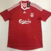 A3A9CEEC-6DCC-40EE-B384-D8EEBCDBDBFB.jpg Koszulka Liverpool Domowa 2008/09