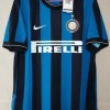 A451C675-F814-443E-8F6E-48C94C410A28.jpg Koszulka Inter Milan Domowa 2009/10