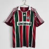 Koszulka Fluminense Domowa 2008/09