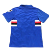 A507A937-50E7-4AC3-8232-1263B4792FC0.png Koszulka Sampdoria Domowa 1991/92