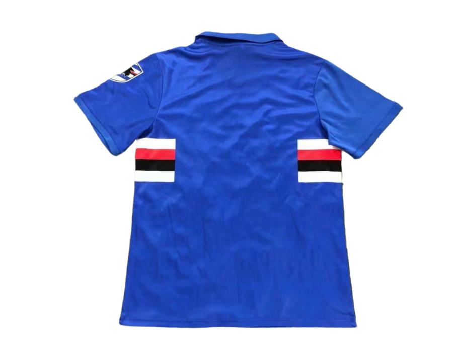 A507A937-50E7-4AC3-8232-1263B4792FC0.png Koszulka Sampdoria Domowa 1991/92