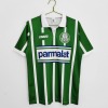 Koszulka Palmeiras 1991/92 Domowa