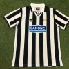 Koszulka Juventus Domowa 1994/95