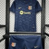 Koszulka FC Barcelona Treningowa Dziecięca 2024/25