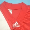 Koszulka Liverpool 1992/93 Domowa