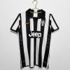 Koszulka Juventus Domowa 2014/15