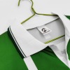Koszulka Palmeiras 1991/92 Domowa