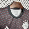Koszulka Ajax Amsterdam 2024/25 Treningowa