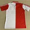 Koszulka Feyenoord Domowa 1995/96