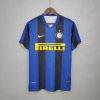 B09AED5C-FBE0-4BCC-97AF-39B9B0E18869.jpg Koszulka Inter Milan Domowa 2008/09