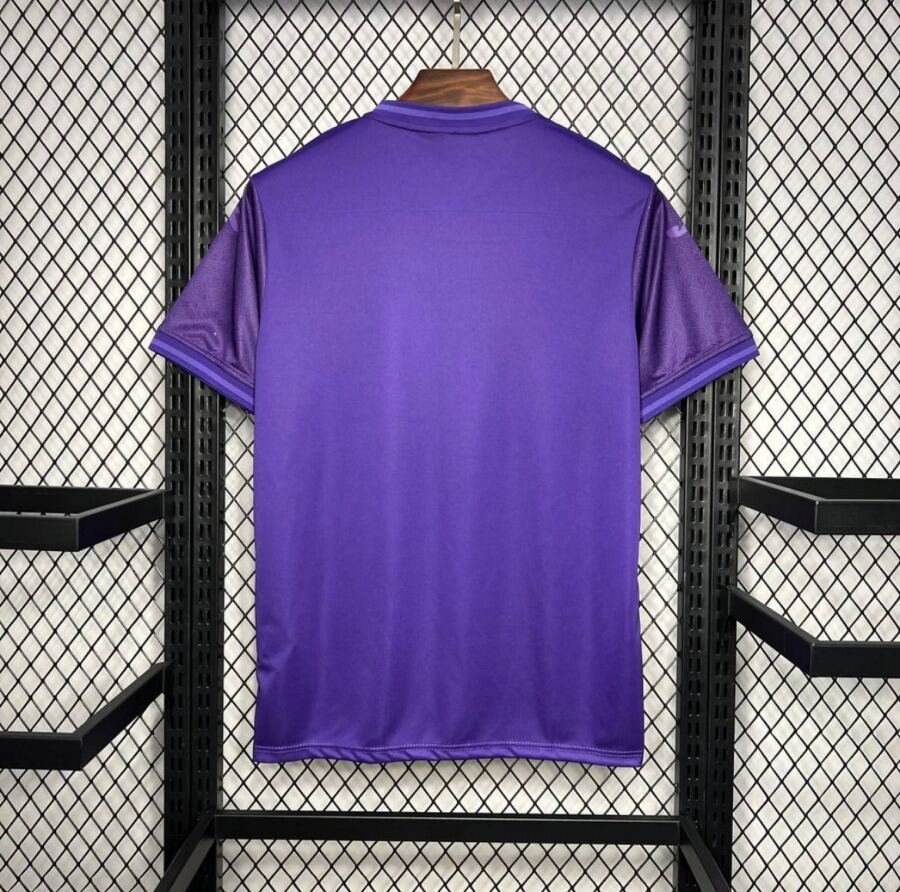 B27F20D7-3D66-4150-B25F-1E324986436F.jpg Koszulka Anderlecht Domowa 2024/25