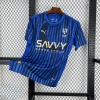 B52E9B1C-1DAC-4DFA-B51C-E52EB2652A8A.jpg Koszulka Al-Hilal 2025/26 Domowa