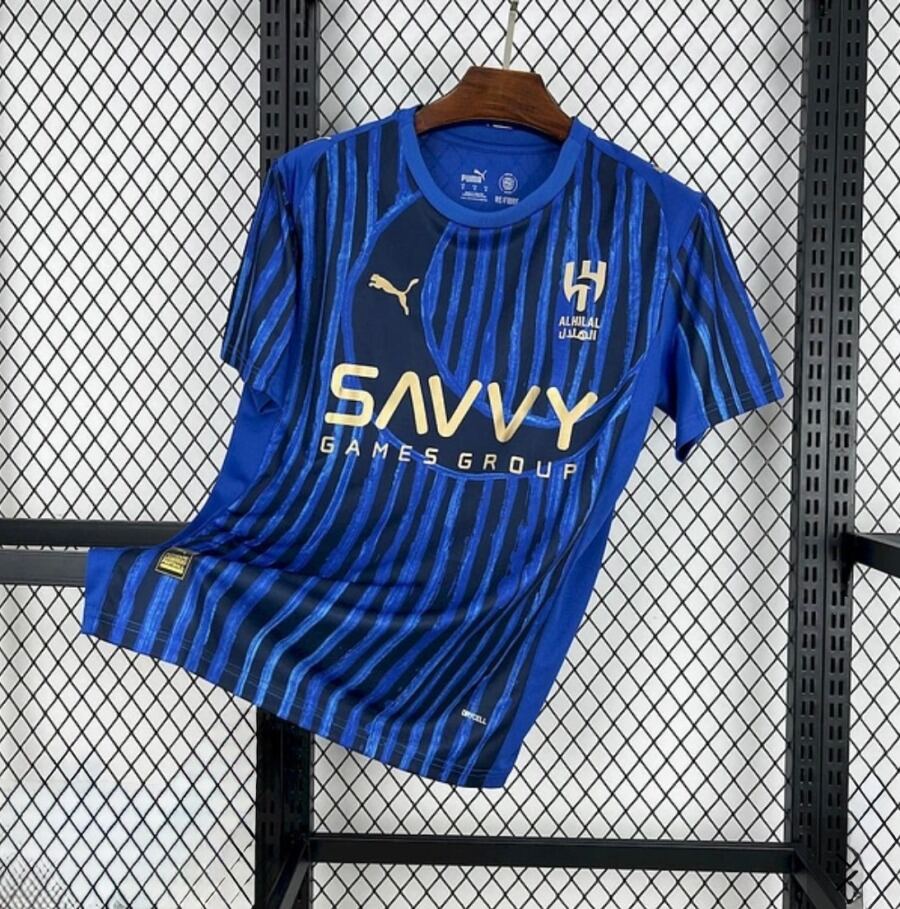 B52E9B1C-1DAC-4DFA-B51C-E52EB2652A8A.jpg Koszulka Al-Hilal 2025/26 Domowa