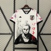 Koszulka Japonia Concept Zoro One Piece 2023/24