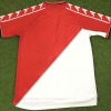BBFBF1B2-5F4E-4EA8-9EF1-4A5C32C1C2E8.jpg Koszulka AS Monaco Domowa 1999/2000