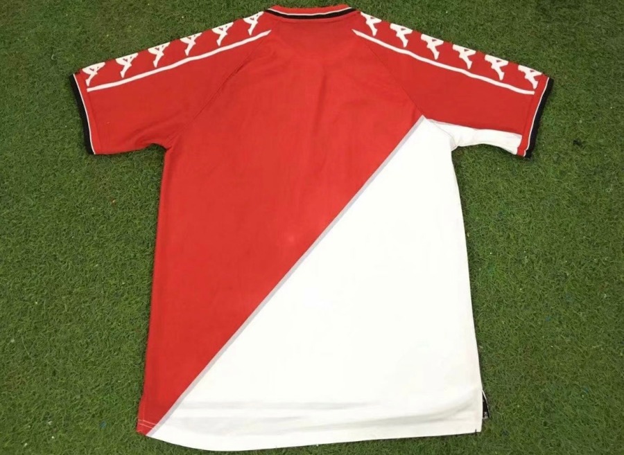 BBFBF1B2-5F4E-4EA8-9EF1-4A5C32C1C2E8.jpg Koszulka AS Monaco Domowa 1999/2000