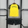 BC30C7C4-EC61-459B-A5A9-137558B0FC07.jpg Koszulka BVB Dortmund Domowa 2025/26 Dziecięca