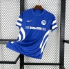 BD51E7B3-3E19-47A7-B897-3A7DB0CADB22.jpg Koszulka Hertha Berlin Domowa 2025/26