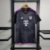 Koszulka Bayern Monachium 2023-2024 Edycja Player