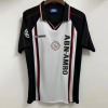 Koszulka Ajax Amsterdam 1998/99 Wyjazdowa
