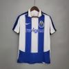 Koszulka FC Porto Domowa 2003/04