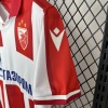 C5C1C6CD-5A6E-49CF-A688-D3CB4F4B2759.jpg Koszulka Crvena Zvezda Belgrad 2025/26 Domowa