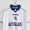 Koszulka Chelsea Wyjazdowa 1999/2000