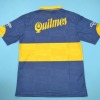 Koszulka Boca Juniors 1995/96 Domowa