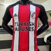 Koszulka River Plate Domowa 2021/22