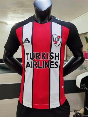 Koszulka River Plate Domowa 2021/22