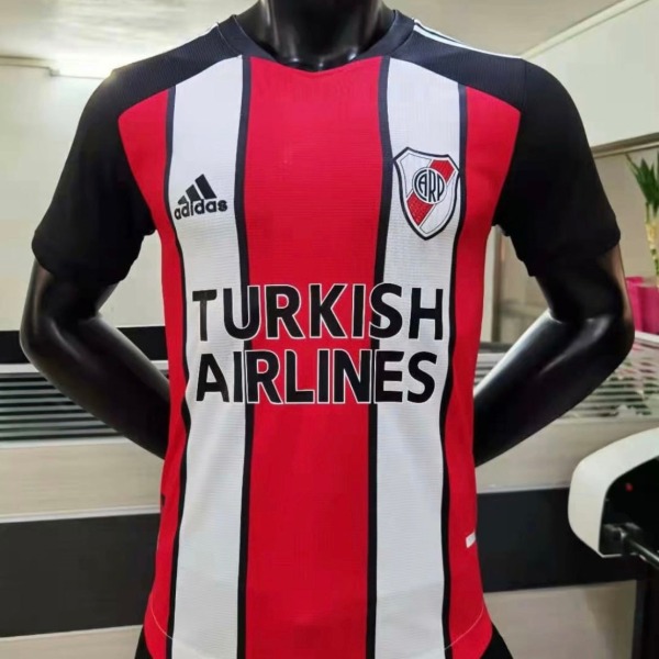 Koszulka River Plate Domowa 2021/22